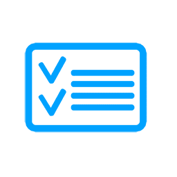 Временная Регистрация в Светлограде Временная Прописка в Светлограде